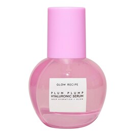 Plum Plump Hyaluronic - Nemlendirici Serum