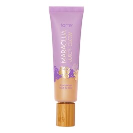 Maracuja Juicy Glow Skin Tint - Fondöten