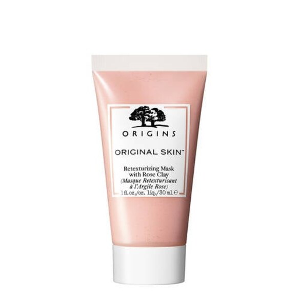 Original Skin - Seyehat Boyu Maske, ORIGINS