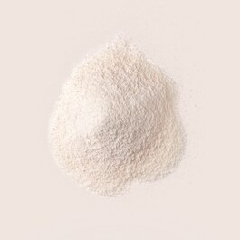 Gülsha Arındırıcı Gül Tozu Saşe Kutusu - Temizleyici/ Exfoliant