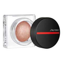 Aura Dew  Highlighter 03, SHISEIDO