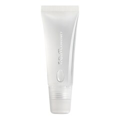 Utmost Importance - Dolgunlaştırıcı Dudak Parlatıcısı, REM BEAUTY