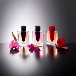  Ginza Intense - Eau de Parfum