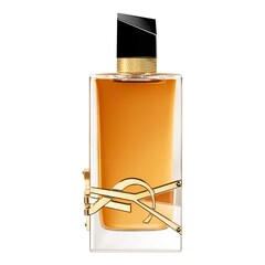Libre Intense - Eau de Parfum, YVES SAINT LAURENT
