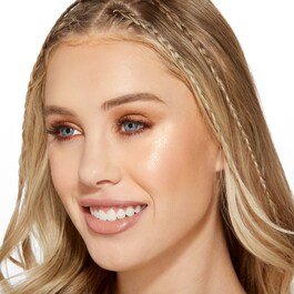 Moon Crush Highlighter - Aydınlatıcı