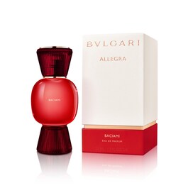Allegra Baciami - Eau de Parfum