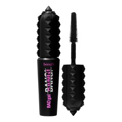 Lifting Etkili, Dolgunlaştıran ve Hacim Veren Maskara, BENEFIT COSMETICS