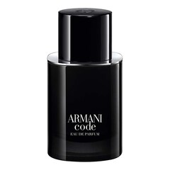 Code - Eau de Parfum, ARMANI