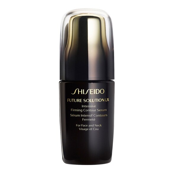 Future Solution LX - Lüks Sıkılaştırıcı Serum, SHISEIDO
