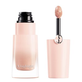 NEO NUDE AYDINLATICI