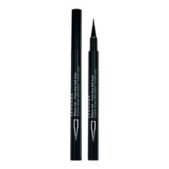 BLACK INK FINE LINE WATERPROOF - Eyeliner, SEPHORA COLLECTION