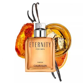 Eternity for men new clearance