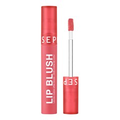 Lip Blush - Ruj, SEPHORA COLLECTION