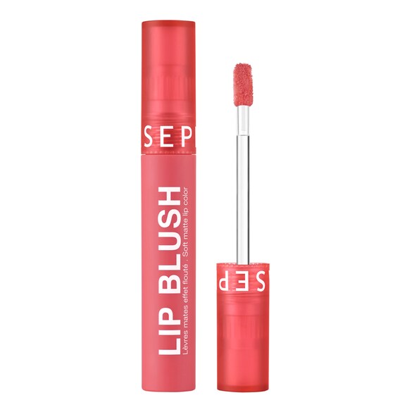 Lip Blush - Ruj, SEPHORA COLLECTION