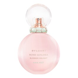 Rose Goldea Blossom Delight Hair Mist - Saç Spreyi