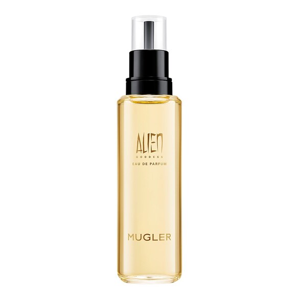 Alien Goddess - Eau De Parfum, MUGLER