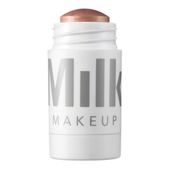 Highlighter - Krem Aydınlatıcı, MILK MAKEUP