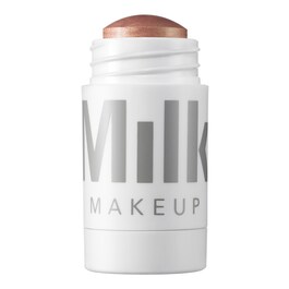 Highlighter - Krem Aydınlatıcı