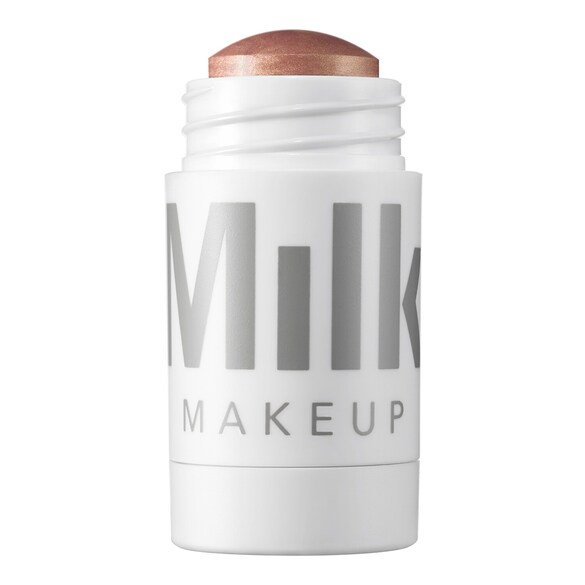 Highlighter - Krem Aydınlatıcı, MILK MAKEUP