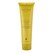 150  ml