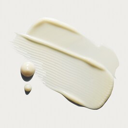 Plantscription™ - Serum