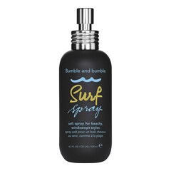 Surf Spray - Salt Spray for beachy windswep hair, BUMBLE AND BUMBLE