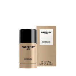 BURBERRY HERO DEO STICK