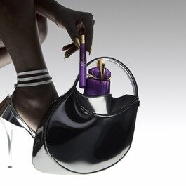 Alien - Eau de Parfum