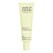 Redness corrector (30 ml)