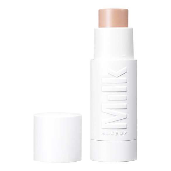 Flex Foundation Stick - Fondöten, MILK MAKEUP
