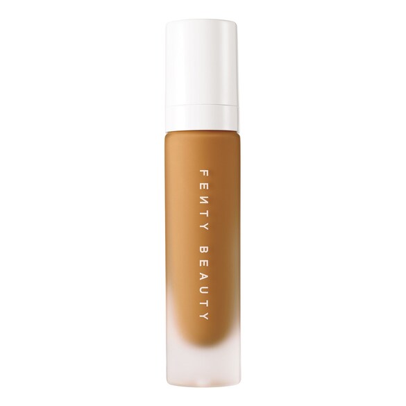 Pro Filt'r Soft Matte Longwear  - Uzun Süre Kalıcı Fondöten, FENTY BEAUTY