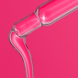 Whoa So Soft Brow Oil - Besleyici ve Yumuşatıcı Etkili Kaş Yağı