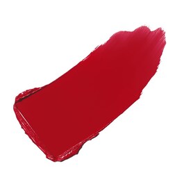 ROUGE ALLURE L'EXTRAIT -  Yüksek Yoğunluklu Ruj