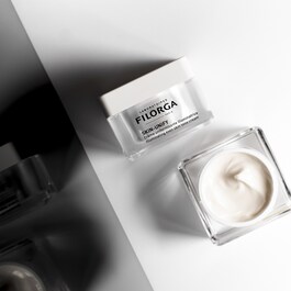 SKIN UNIFY CREAM