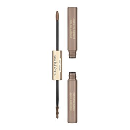 Eyebrow Easy Autumn Collection Brow Duo - Kaş Şekillendirici