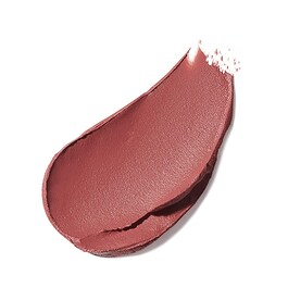 Pure Color Whipped Matte - Likit Ruj