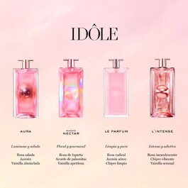 Idôle Nectar - Eau De Parfum