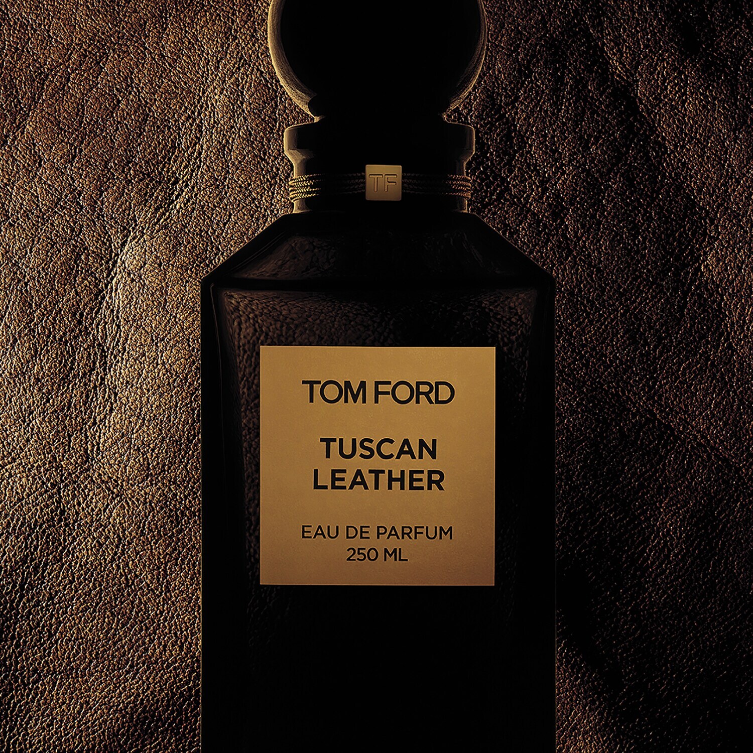 Tuscan Leather Eau de Parfum