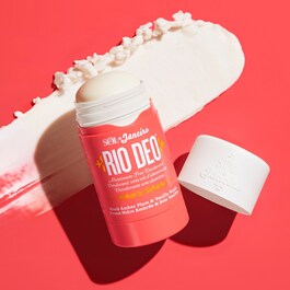 Rio Deo 40 - Deodorant