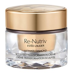 Re-Nutriv Ultimate Diamond Cream - Yaşlanma Karşıtı Krem, ESTÉE LAUDER