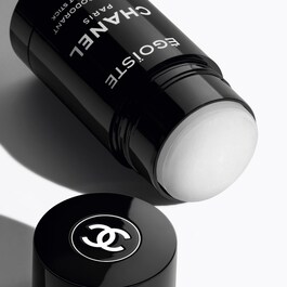 ÉGOÏSTE -  Stick Deodorant 