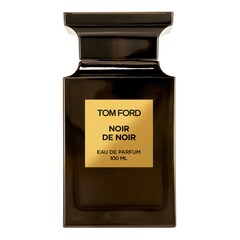 Noir de Noir - Eau de Parfum, TOM FORD