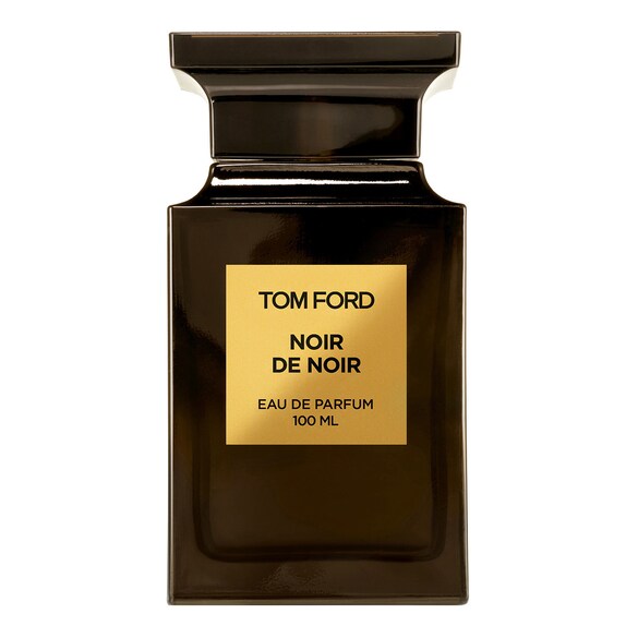 Noir de Noir - Eau de Parfum, TOM FORD