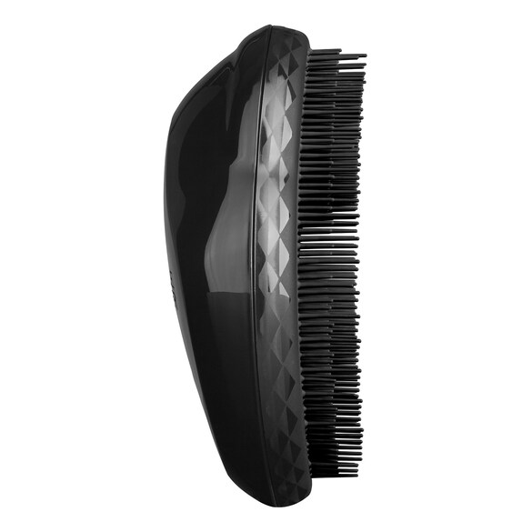 The Original Detangling Hairbrush - Saç Fırçası, TANGLE TEEZER