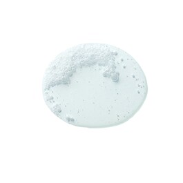 ANTI BLEMISH SOLUTIONS - Temizleme Jeli
