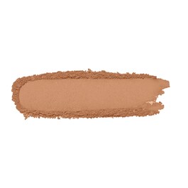 Amazonian Clay - Pürüzsüzleştiri Pudra Fondöten