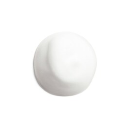 Complete Cleansing Microfoam - Micro Temizleme Köpüğü