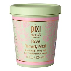 Rose Remedy Mask, PIXI