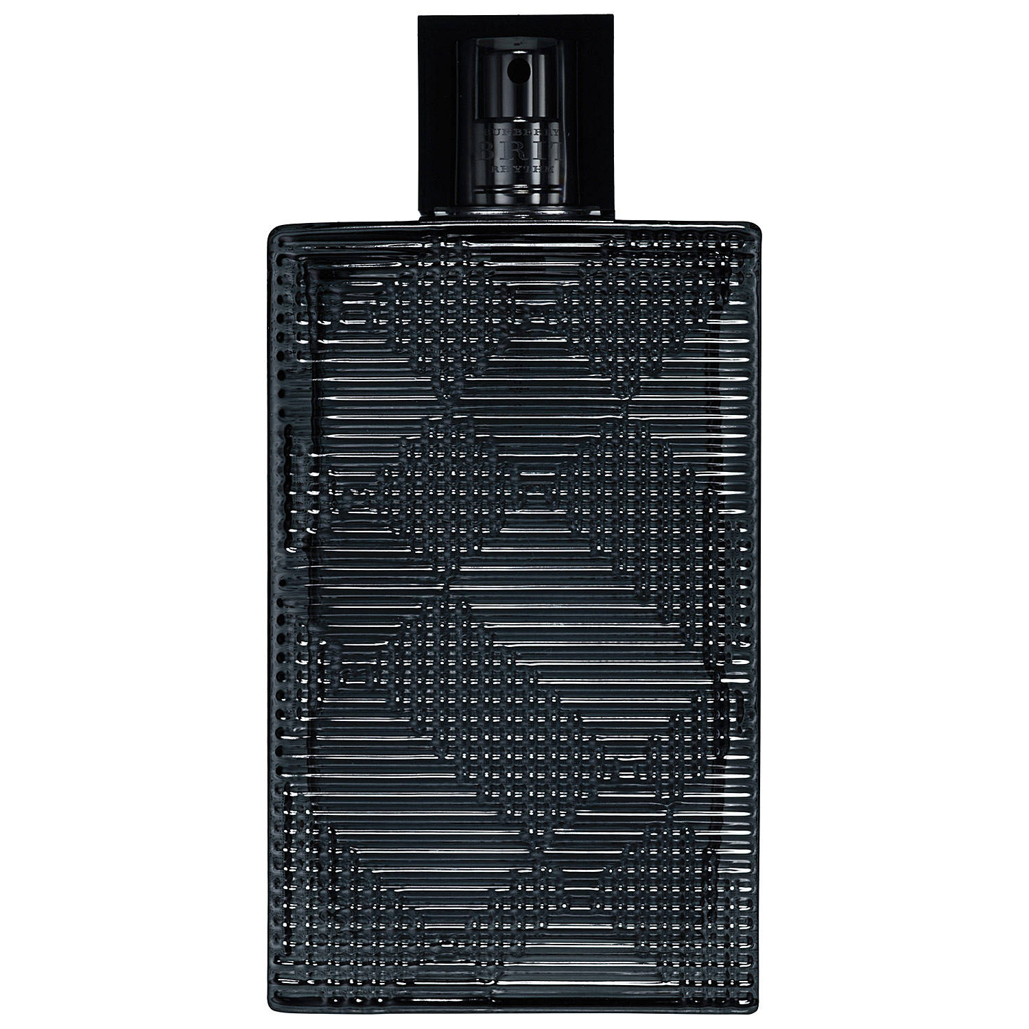 Perfume burberry 2025 brit rhythm mujer