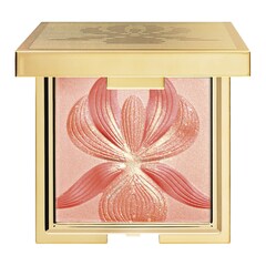 Palette Orchidée - Allık, SISLEY
